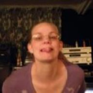 Find Morgan L Gardner Phone Number, Location, Email, and more on Intelius