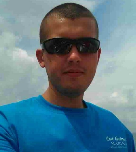 Find Morgan Farris Goodpaster Phone Number, Location, Email, and more on Intelius