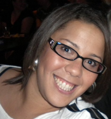 Find Morgan April King Phone Number, Location, Email, and more on Intelius