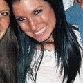 Find Morgan A Levine Phone Number, Location, Email, and more on Intelius