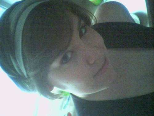 Find Morgan Lindsay Mcdaniel Phone Number, Location, Email, and more on Intelius