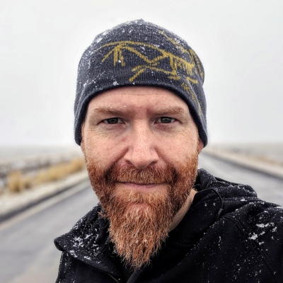 Find Morgan Robert Oneal Phone Number, Location, Email, and more on Intelius