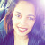 Find Morgan Jade Rapholz Phone Number, Location, Email, and more on Intelius
