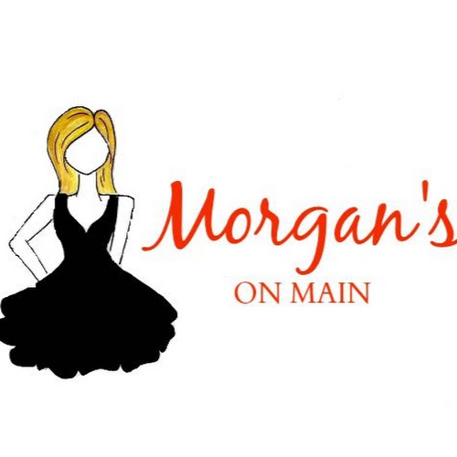 Find Morgan Carol Reed Phone Number, Location, Email, and more on Intelius