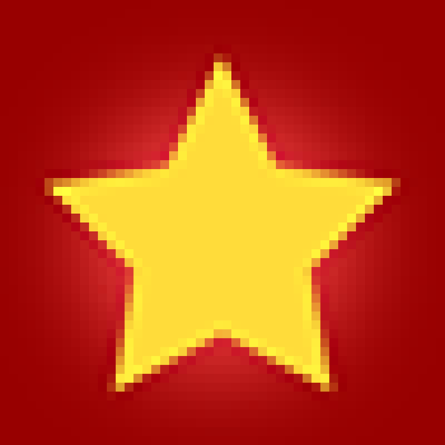 Find Morgan Dea Relph Phone Number, Location, Email, and more on Intelius