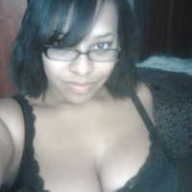 Find Morgan Lauren Ryan Phone Number, Location, Email, and more on Intelius