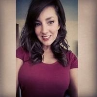 Find Morgan A Schaaf Phone Number, Location, Email, and more on Intelius