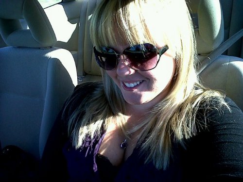 Find Morgan Nicole Schultz Phone Number, Location, Email, and more on Intelius