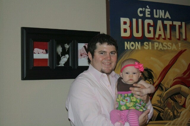 Find Morgan Lee Smith Phone Number, Location, Email, and more on Intelius
