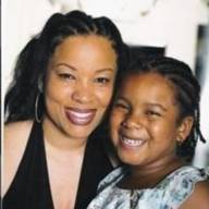 Find Morgan D Smith Phone Number, Location, Email, and more on Intelius