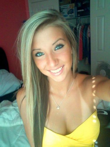 Find Morgan Smith Phone Number, Location, Email, and more on Intelius
