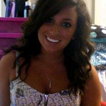 Find Morgan J Strauss Phone Number, Location, Email, and more on Intelius