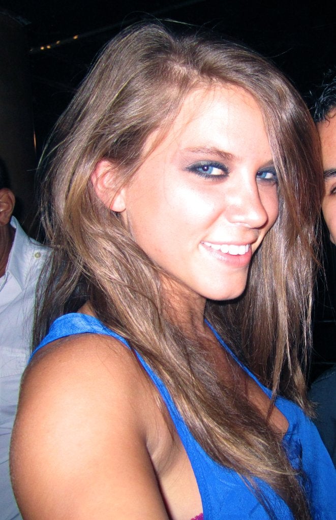 Find Morgan Grant Talbot Phone Number, Location, Email, and more on Intelius