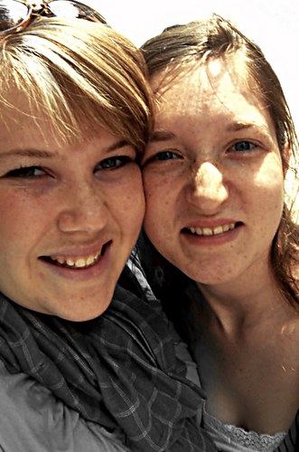 Find Morgan Yoder Phone Number, Location, Email, and more on Intelius