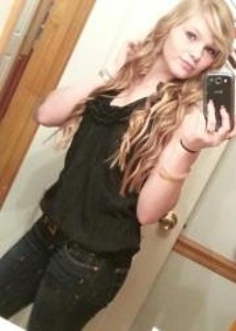 Find Morghan Elizabeth Davis Phone Number, Location, Email, and more on Intelius