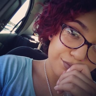 Find Moriah Shaylyn Chavez Phone Number, Location, Email, and more on Intelius