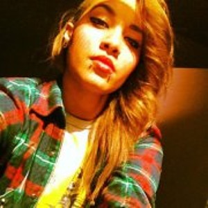 Find Moriah Jordan Phone Number, Location, Email, and more on Intelius