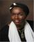 Find Moriel Eliana Randolph Phone Number, Location, Email, and more on Intelius