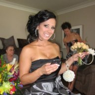 Find Moronica D Vall Phone Number, Location, Email, and more on Intelius