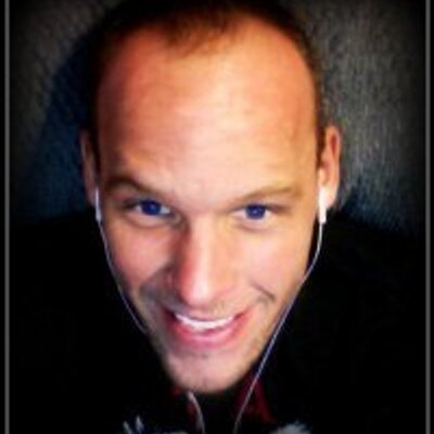 Find Morris Preston Colwell Phone Number, Location, Email, and more on Intelius