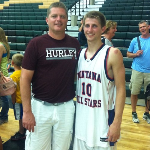Find Morris Jay Denham Phone Number, Location, Email, and more on Intelius