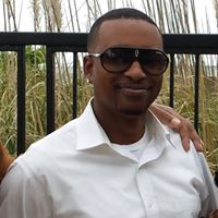 Find Morris Edmonds Phone Number, Location, Email, and more on Intelius