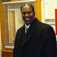 Find Morris E Green Phone Number, Location, Email, and more on Intelius