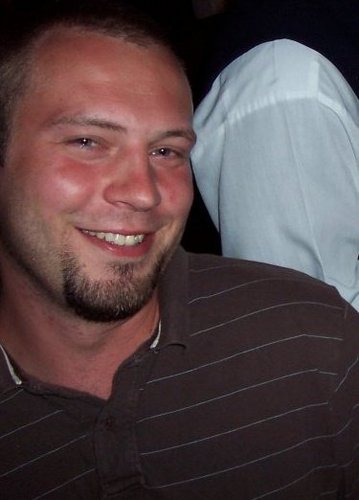 Find Morris Glen Pierce Phone Number, Location, Email, and more on Intelius