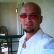 Find Morris Alan Wright Phone Number, Location, Email, and more on Intelius