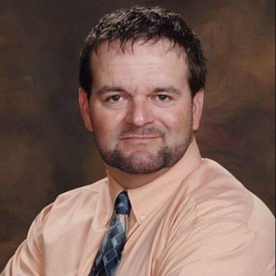 Find Mose J Gingerich Phone Number, Location, Email, and more on Intelius