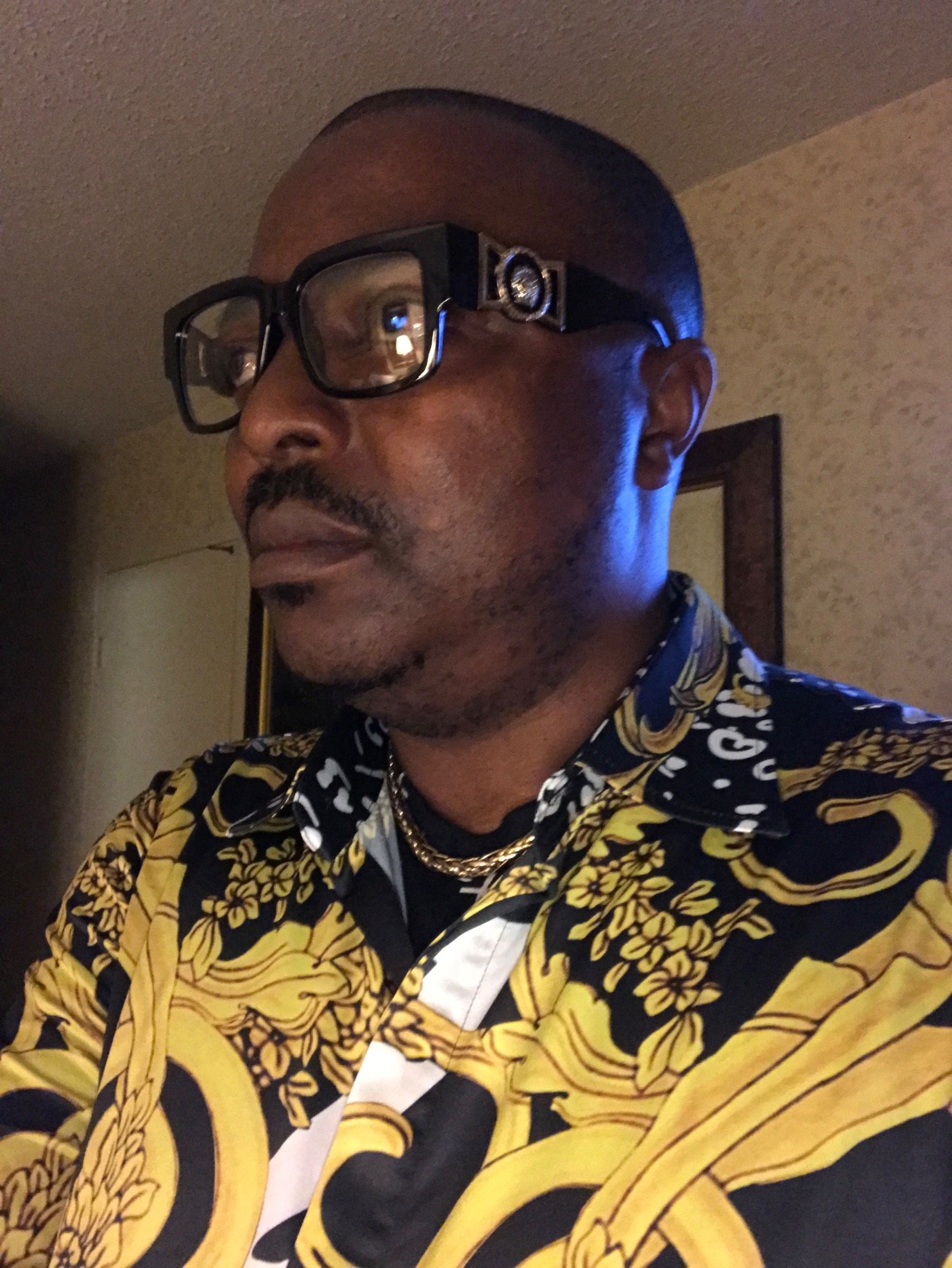 Find Moses Mapangala Phone Number, Location, Email, and more on Intelius