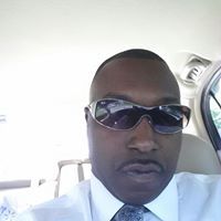 Find Moses James Williams Phone Number, Location, Email, and more on Intelius