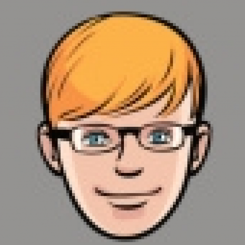 Find Moses K Yoon Phone Number, Location, Email, and more on Intelius