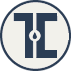 Find Moshe M Bamberger Phone Number, Location, Email, and more on Intelius