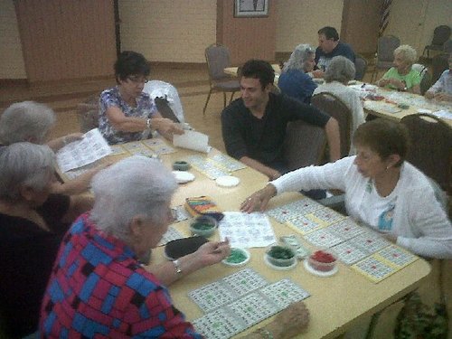 Find Moshe M Berman Phone Number, Location, Email, and more on Intelius