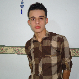Find Muhammad Yusuf Abdullah Phone Number, Location, Email, and more on Intelius