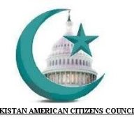 Find Muhammad Sajid Bashir Phone Number, Location, Email, and more on Intelius