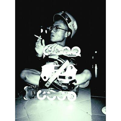Find Muhammad Aleem Imran Phone Number, Location, Email, and more on Intelius