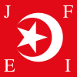 Find Muhammad Mosque Phone Number, Location, Email, and more on Intelius