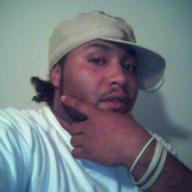 Find Muhammad Abdullah Rasheed Phone Number, Location, Email, and more on Intelius