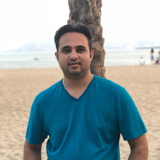 Find Munir M Merchant Phone Number, Location, Email, and more on Intelius
