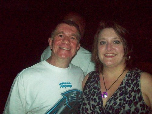 Find Murl Dean Kidd Phone Number, Location, Email, and more on Intelius