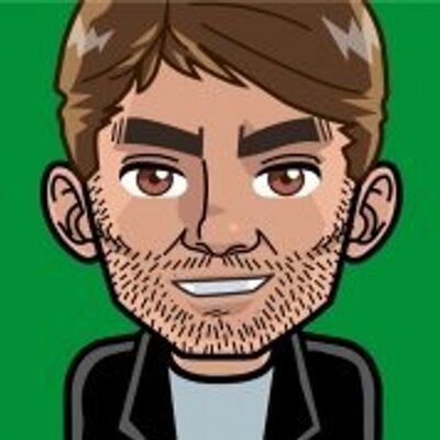 Find Murphy J Foster Phone Number, Location, Email, and more on Intelius