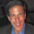 Find Murray David Kay Phone Number, Location, Email, and more on Intelius