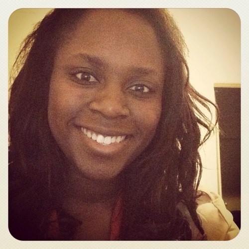 Find Mya Casteel Phone Number, Location, Email, and more on Intelius