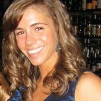 Find Mychal A Wilson Phone Number, Location, Email, and more on Intelius