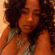 Find Myiesha KL Smith Phone Number, Location, Email, and more on Intelius