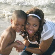 Find Myisha Mcgee Phone Number, Location, Email, and more on Intelius