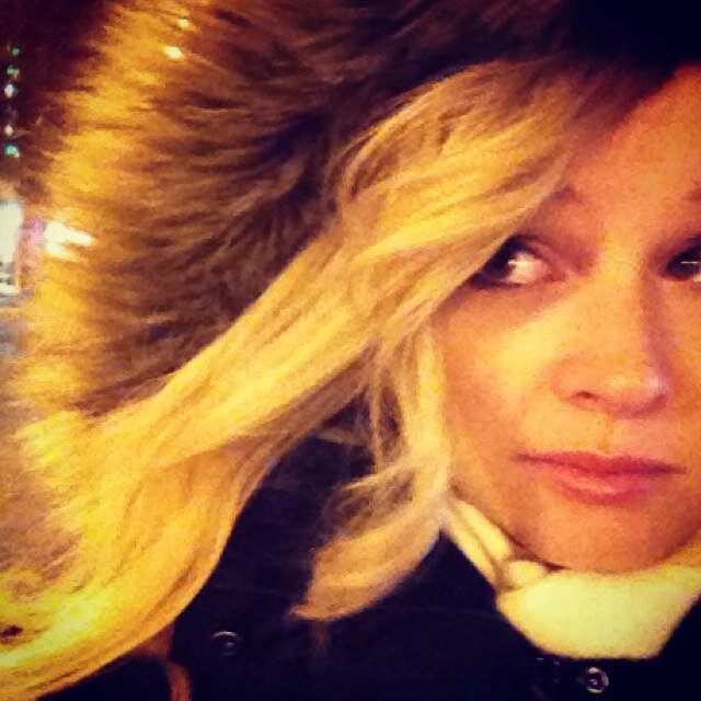Find Mykal Alexandra Smith Phone Number, Location, Email, and more on Intelius