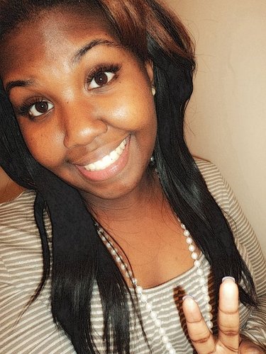 Find Mykiala Philpot Phone Number, Location, Email, and more on Intelius